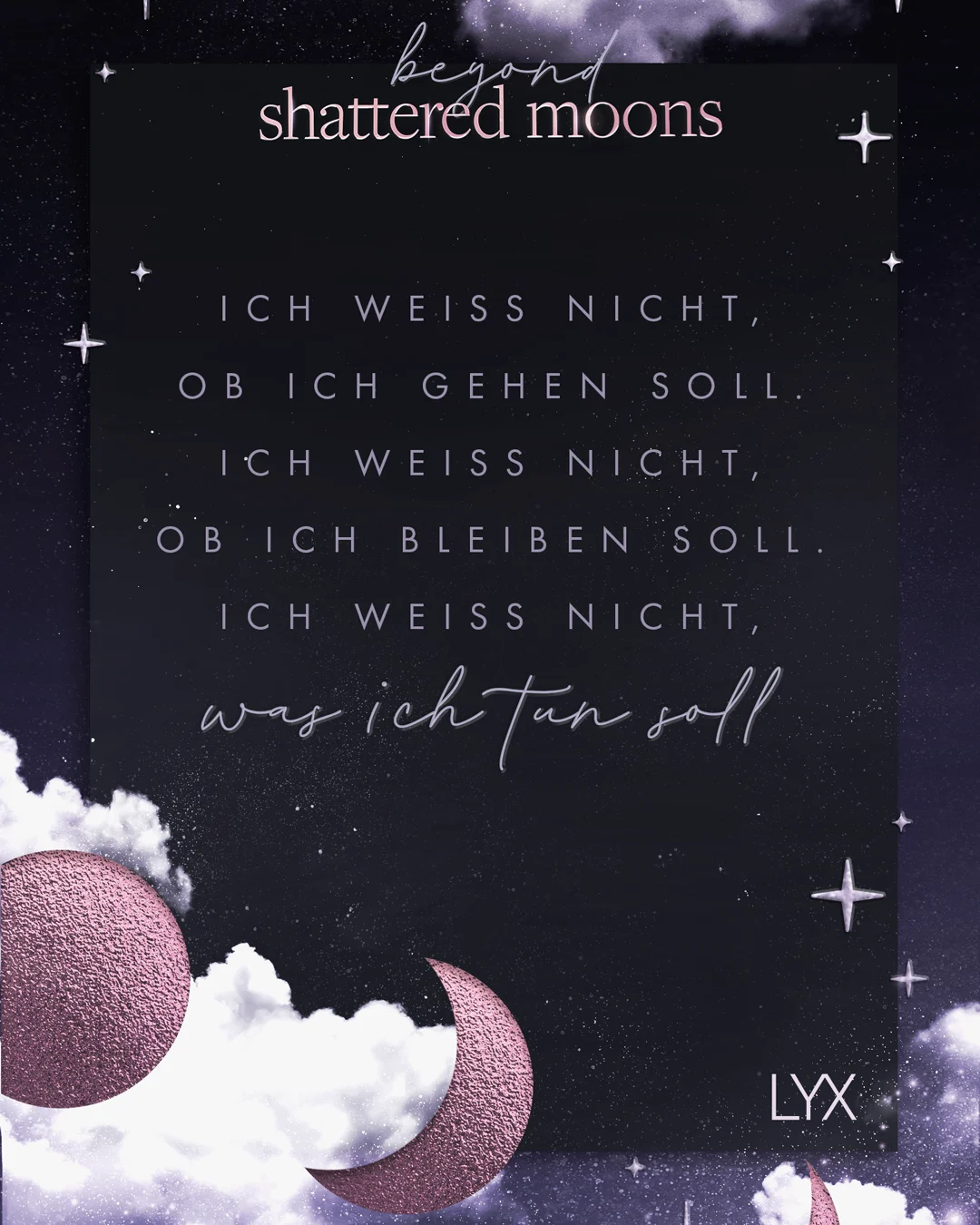 BSM Zitat 1