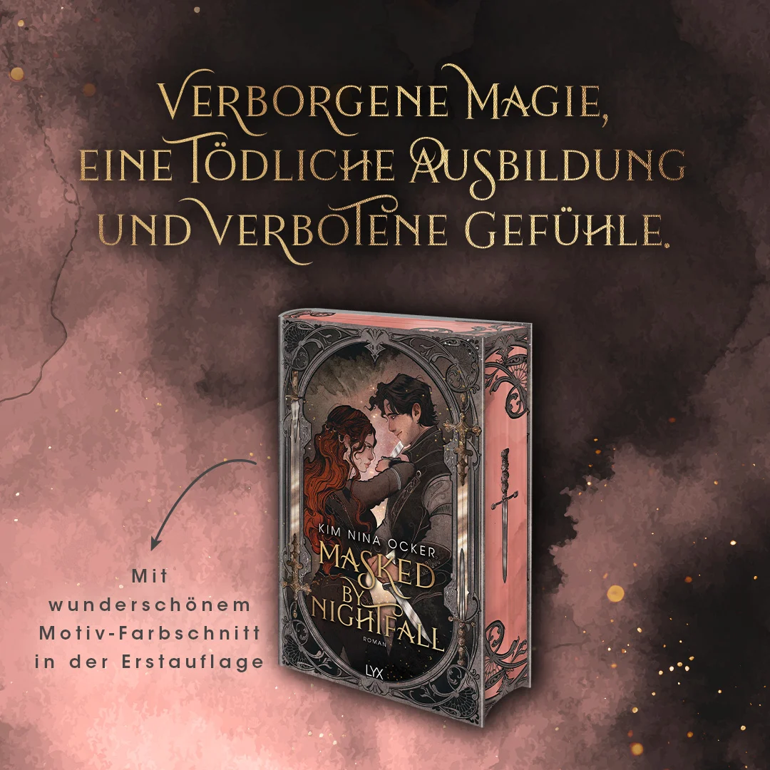 LYX-Ocker-MaskedBYNightfall-PackshotAusstattung-1080x1080px ohneStoerer