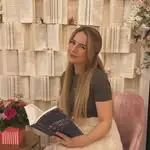 551951293 17993021582837333 3556070004583357083 n