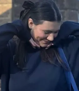 Screenshot 2026-02-11 103510