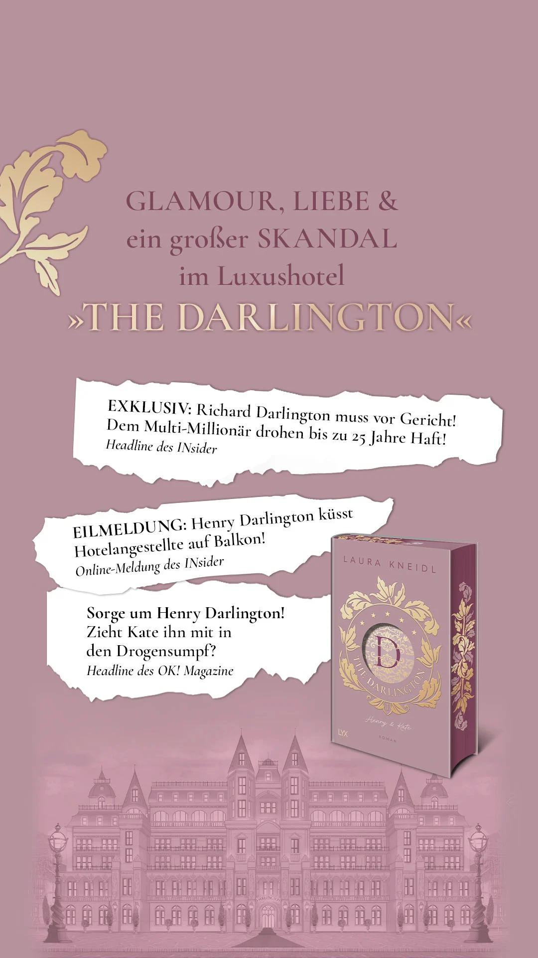 TheDarlington Quote1