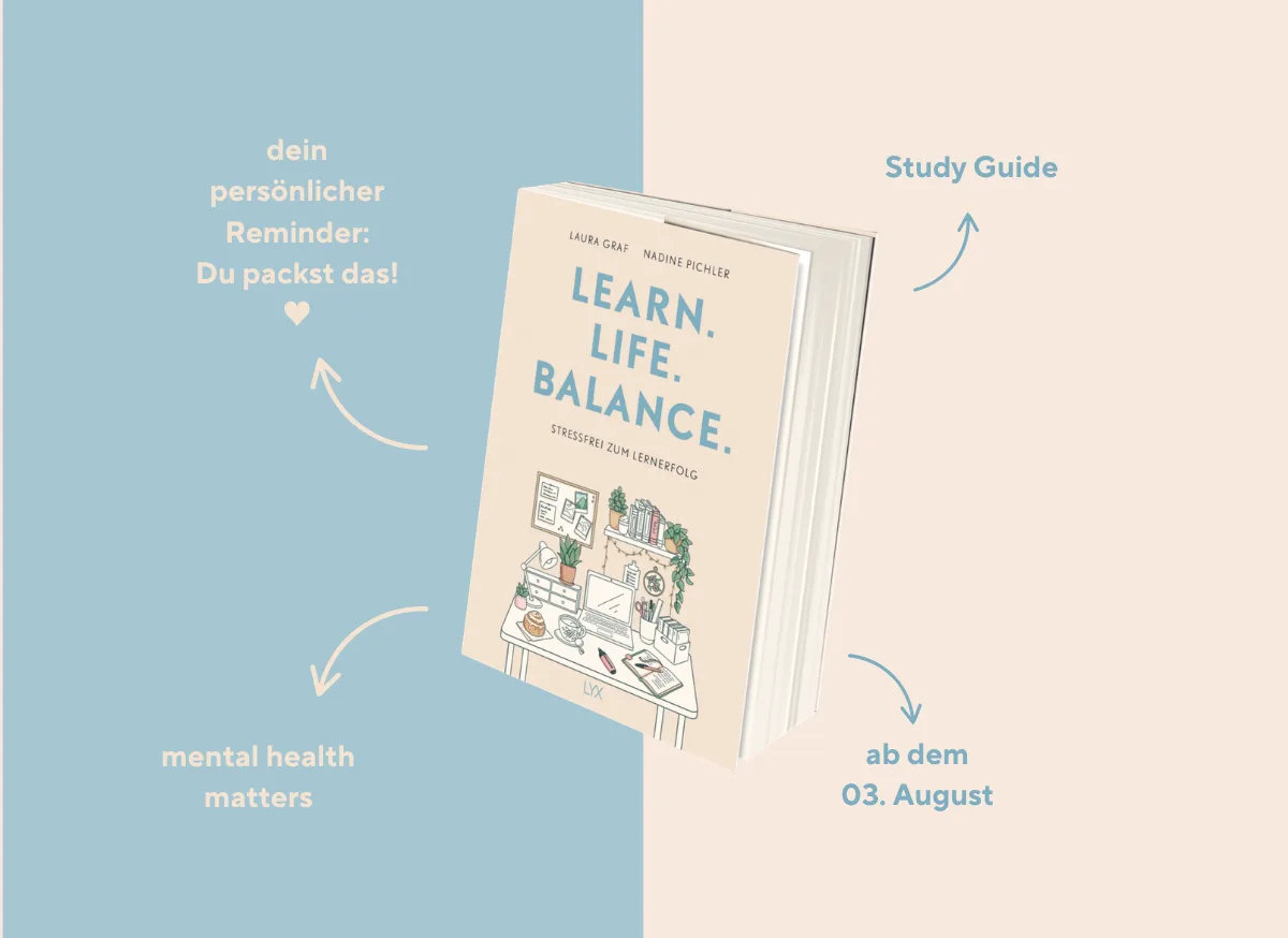 Sachbuch, Learn. Life. Balance. (1200 x 874 px) (2)