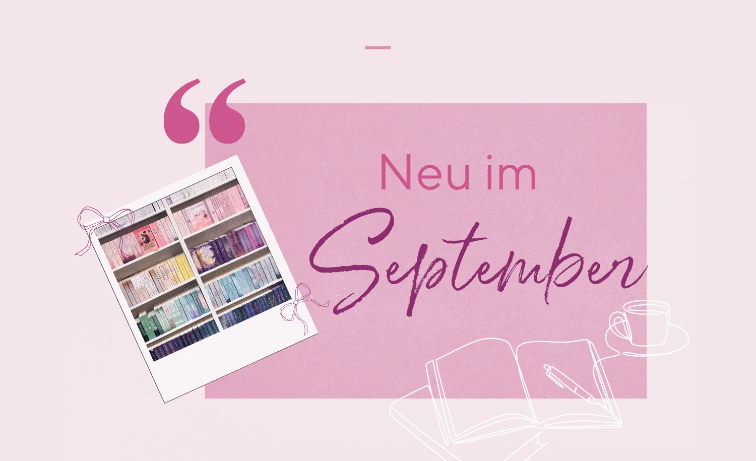 Romance Brand (54)