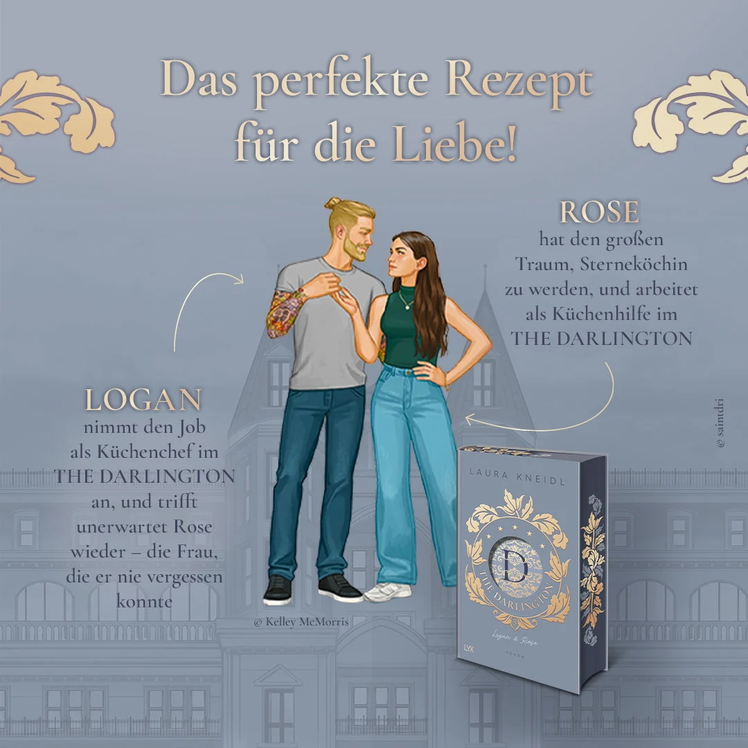 LYX Kneidl TheDarlington Band3 Charakterillu 1080x1080