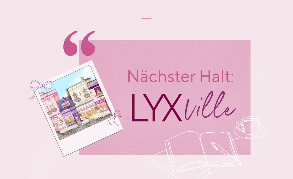 Romance Brand (1)