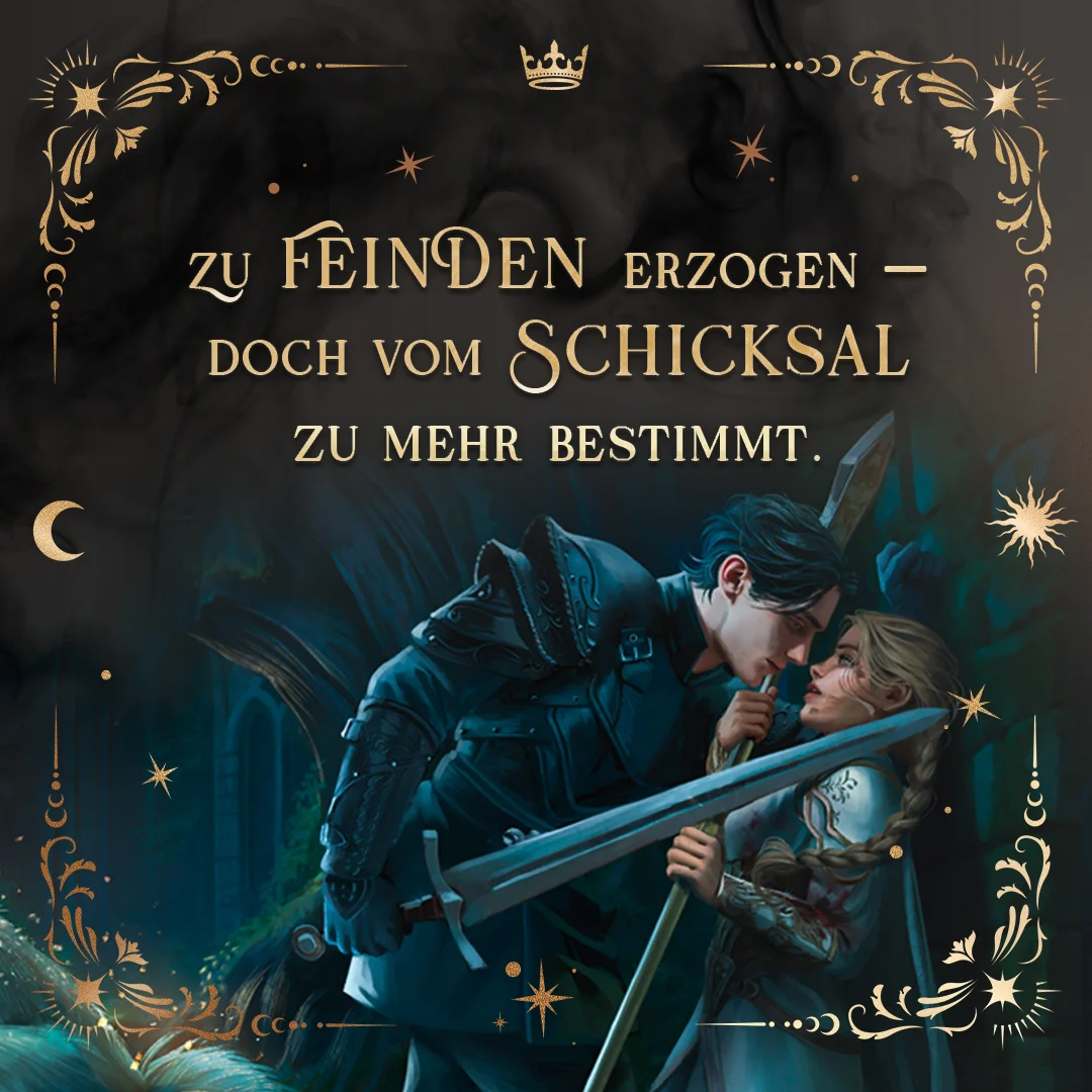 LYX-Schilling-WhenShadowsDarkenTheSun-Claim-Illu-1080x1080px