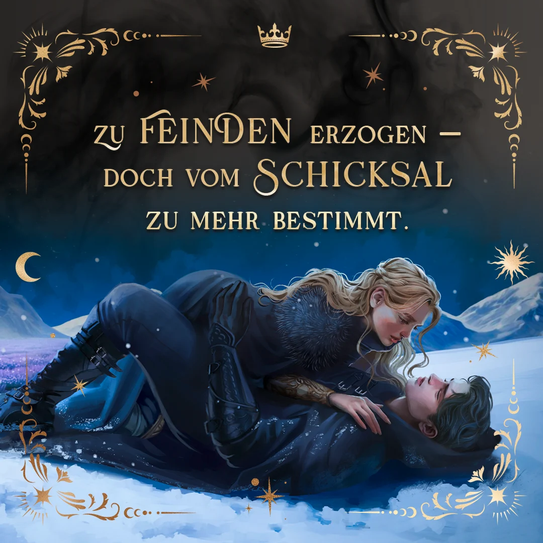 LYX-Schilling-WhenShadowsDarkenTheSun-Claim-Illu-1080x1080px-1