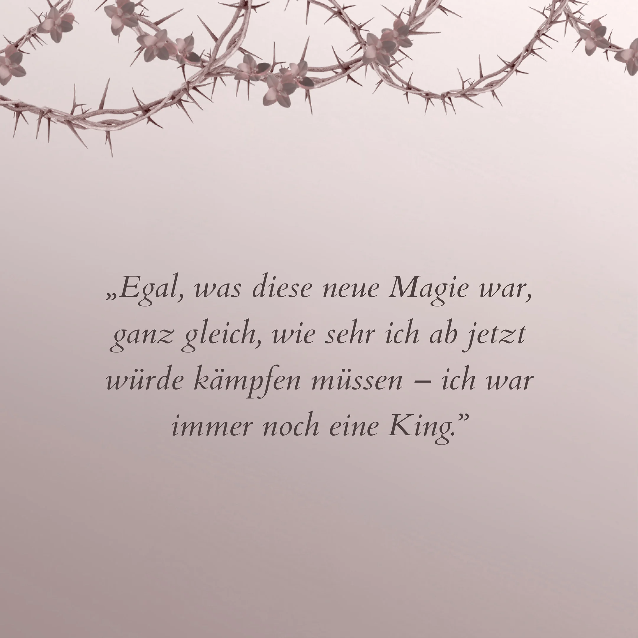 1080x1080-zitate-fallen-princess3