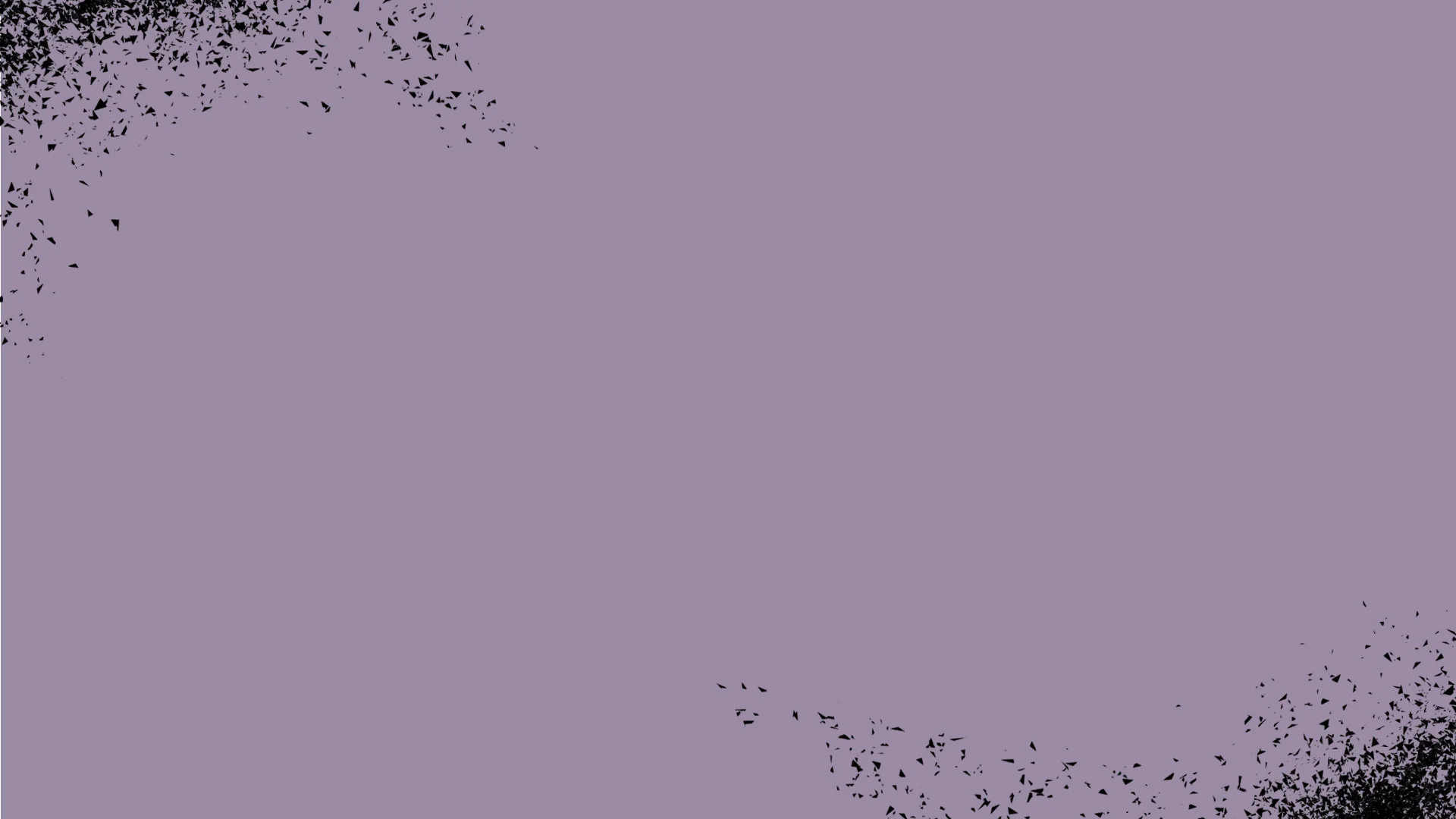 LYX Kiefer RoyaFake Kampagne Blanko Luebbe 1920x1080px (1)