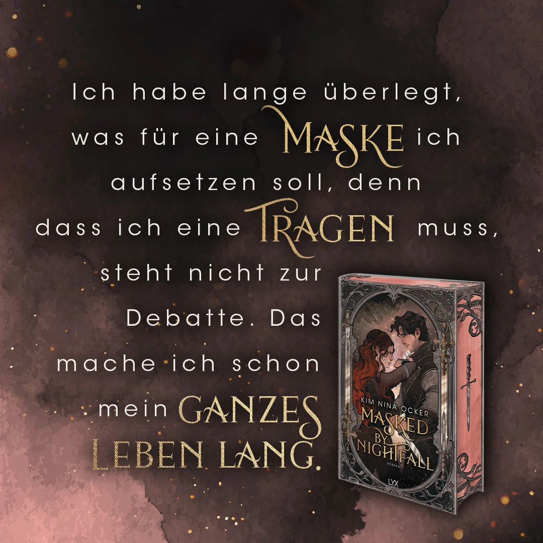 LYX-Ocker-MaskedBYNightfall-Zitat-1080x1080px-1