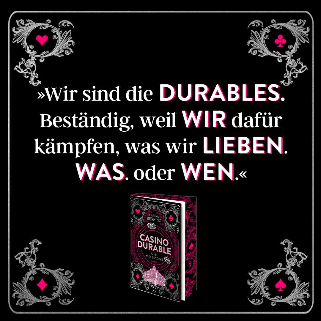 LYX Benning CasinoDurable Zitatgrafik3 1080x1080px