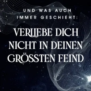Francis SilverElite amazon Undwasauchimmergeschieht 300x300px 2