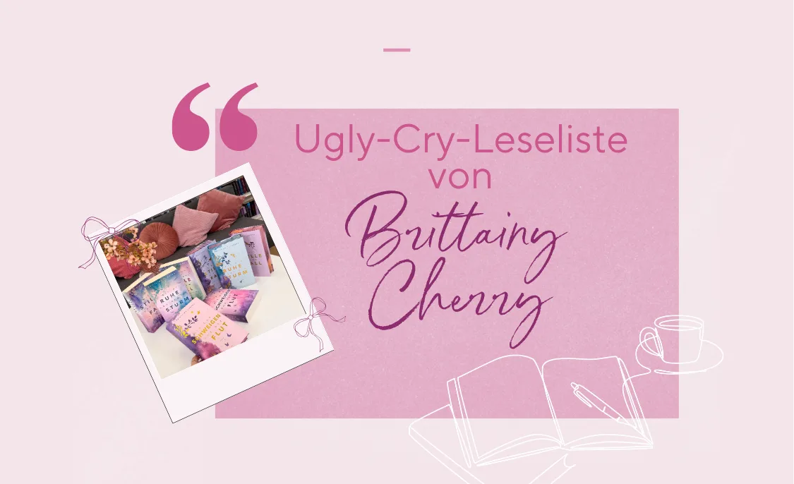 Romance Brand (44)