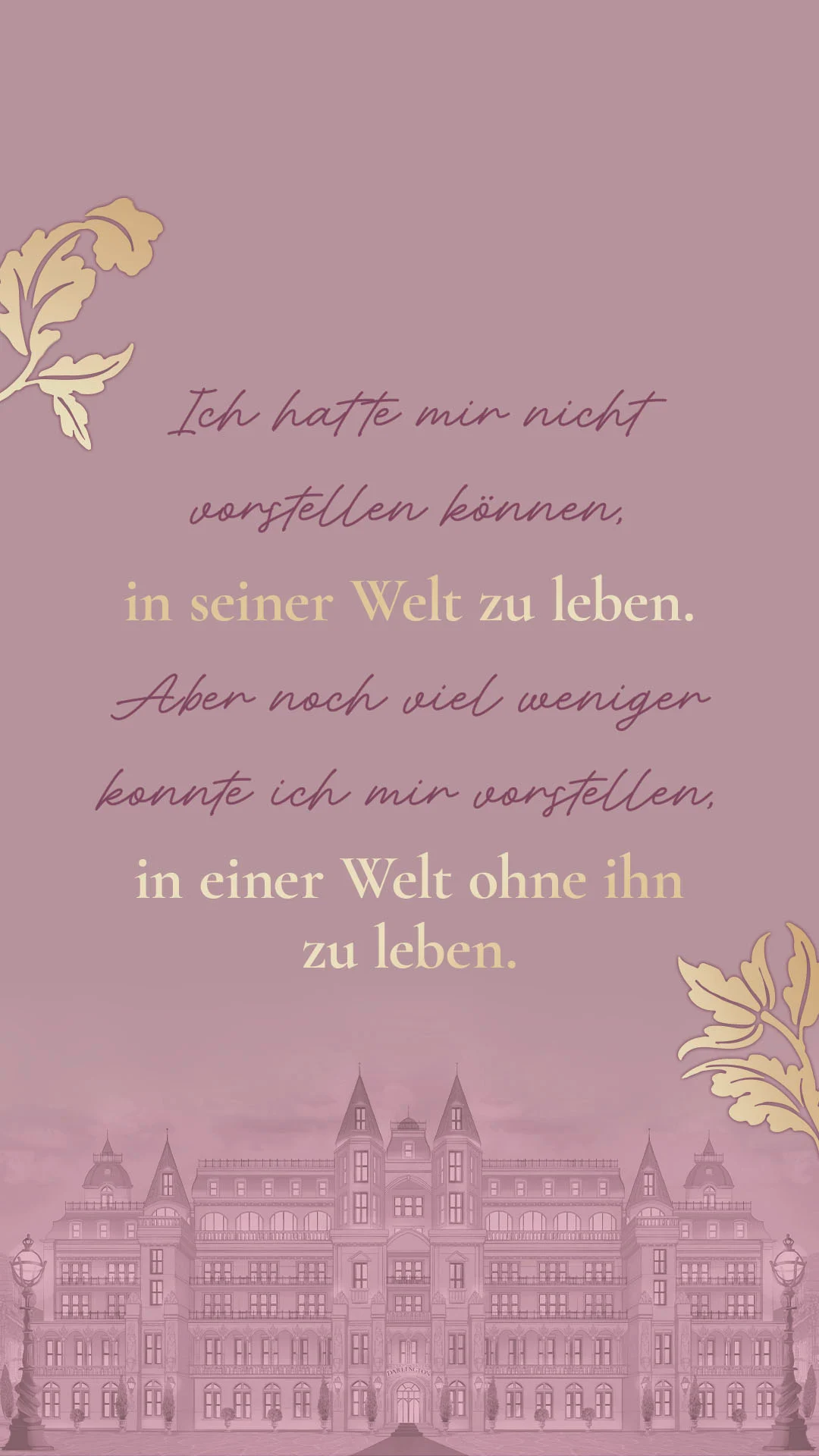 TheDarlington Quote4