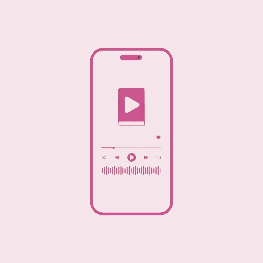New Adult Page SEO Audio 
