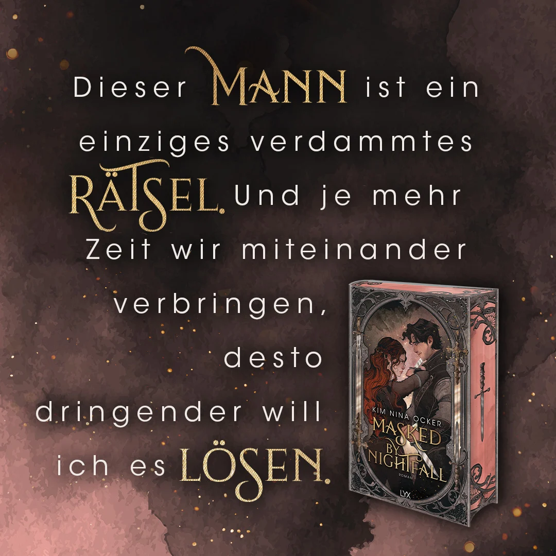 LYX-Ocker-MaskedBYNightfall-Zitat-1080x1080px