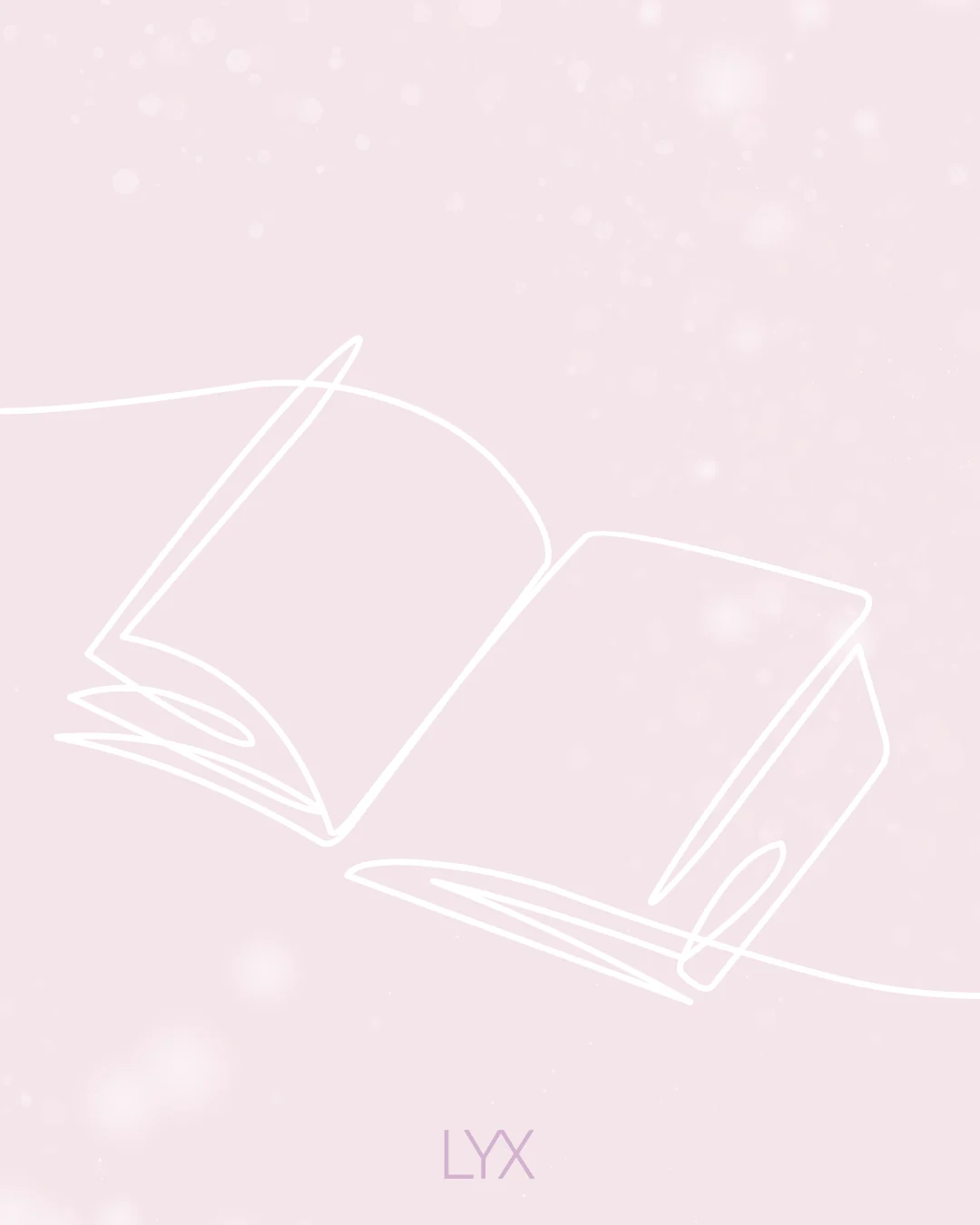 Image Mobile Newsletter Gewinnspiel 