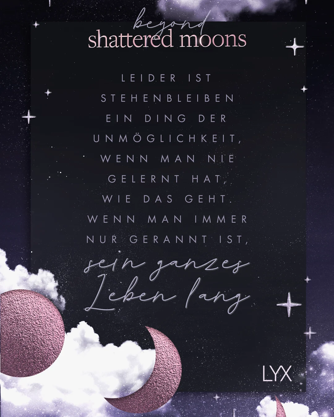 BSM Zitat 2