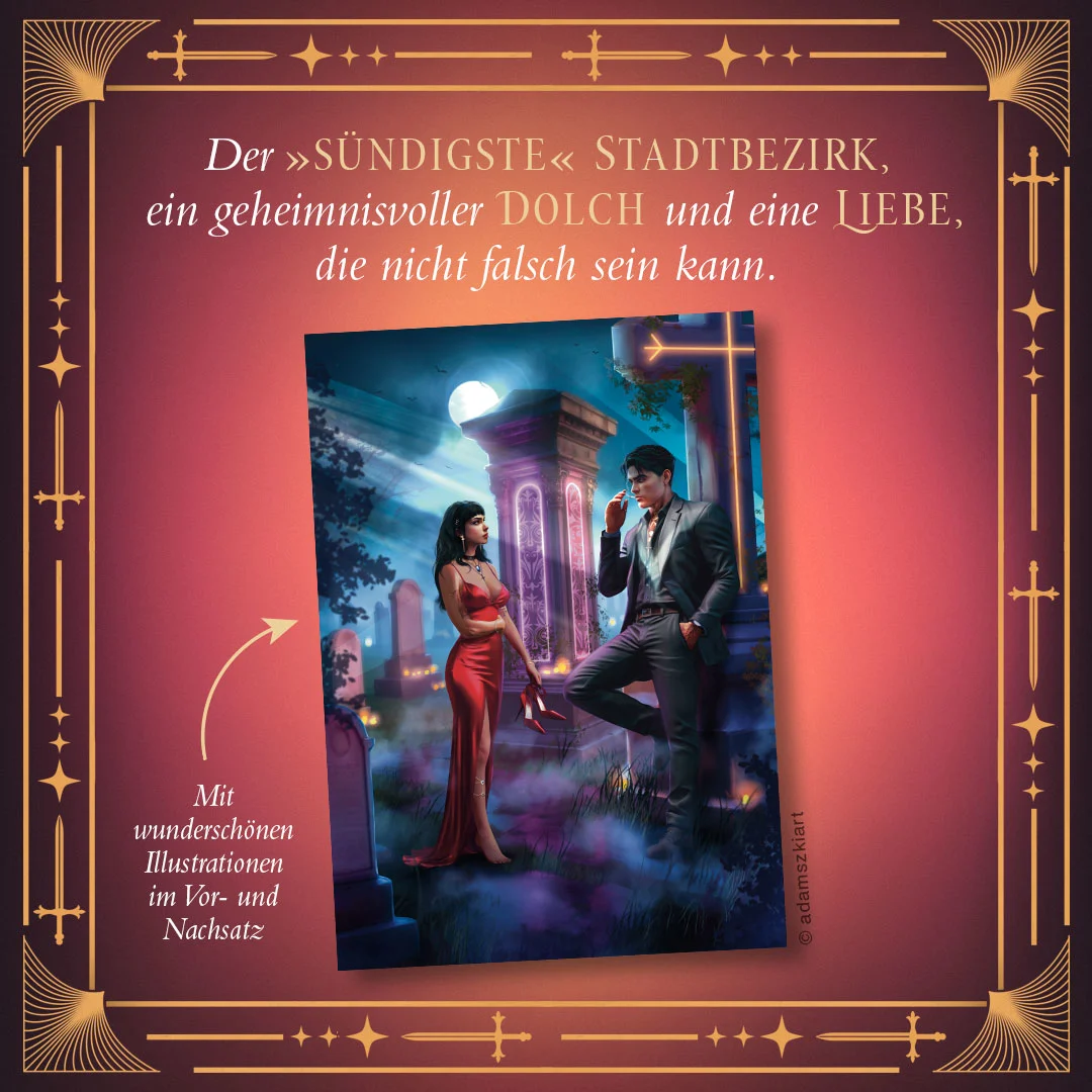 Terror At the Gates Slide 2