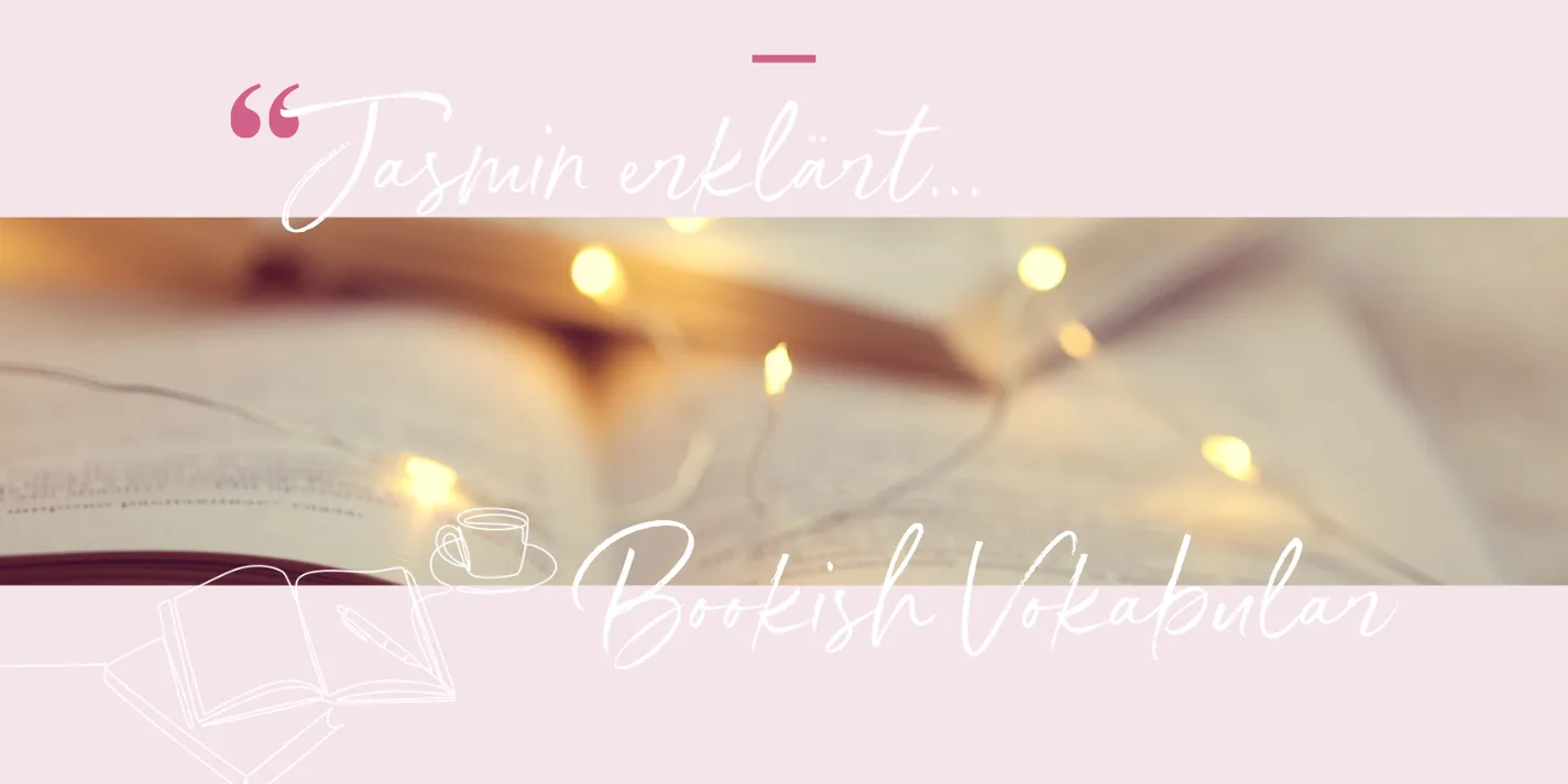 Romance Banner / Blog