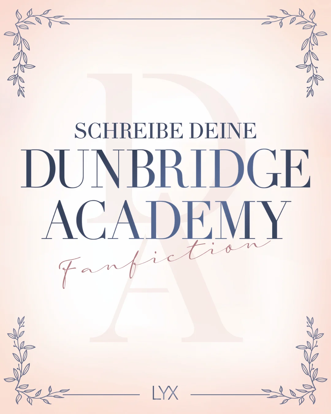 Kopie von Sprinz, Dunbridge Academy - Whe