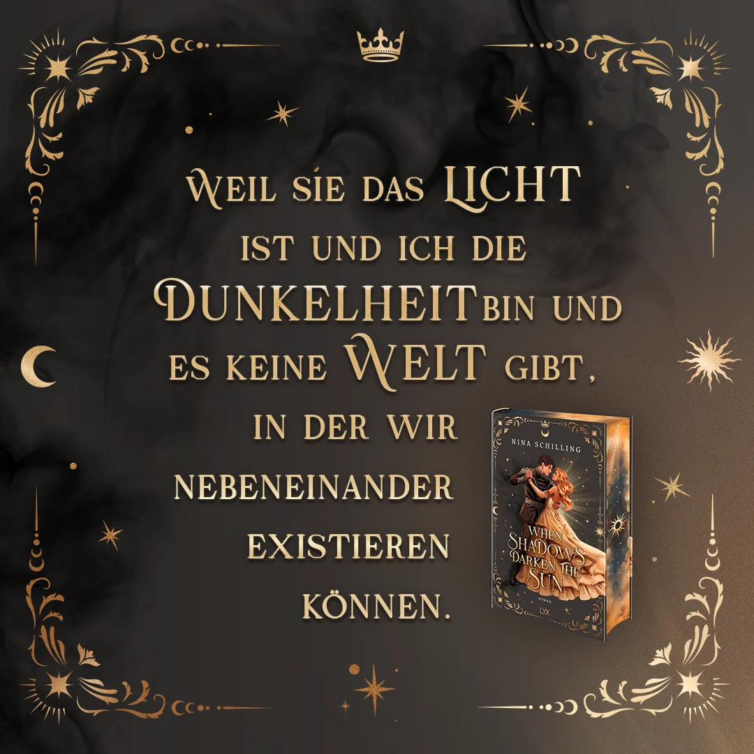 LYX-Schilling-WhenShadowsDarkenTheSun-ZitatPackshot-1080x1080px 1