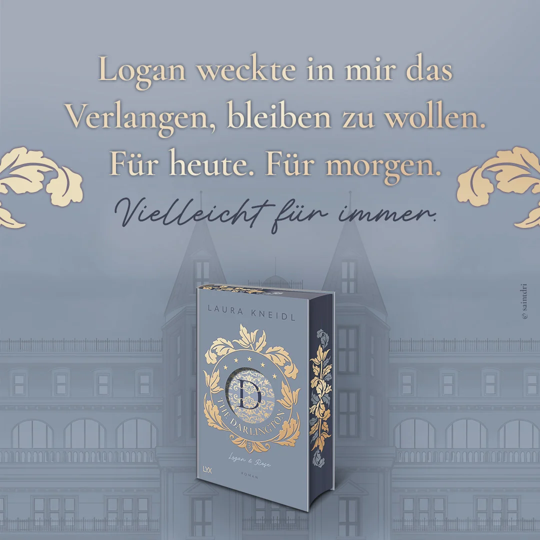 LYX Kneidl TheDarlington Band3 Zitat1 1080x1080