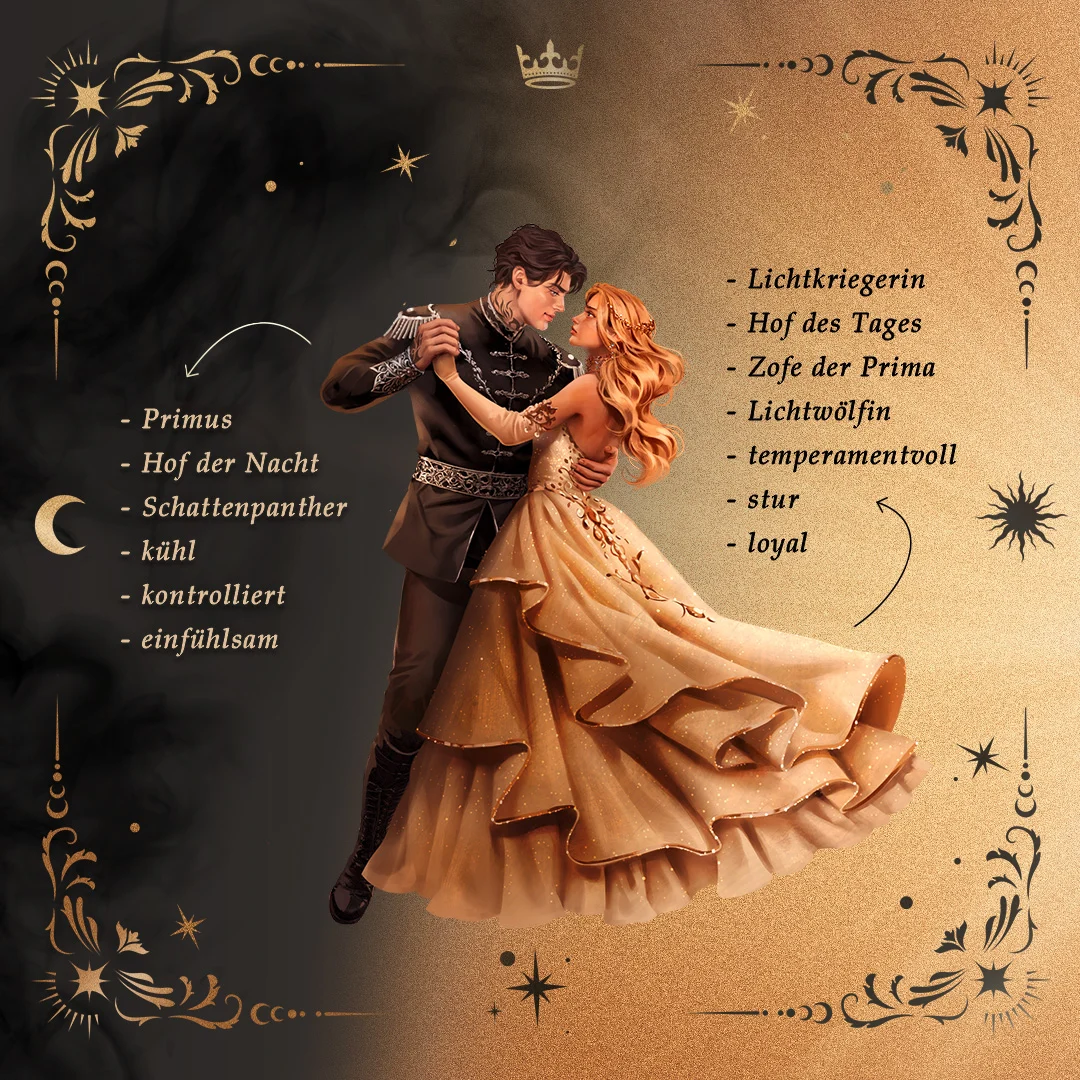 LYX-Schilling-WhenShadowsDarkenTheSun-charakterillu-1080x1080px