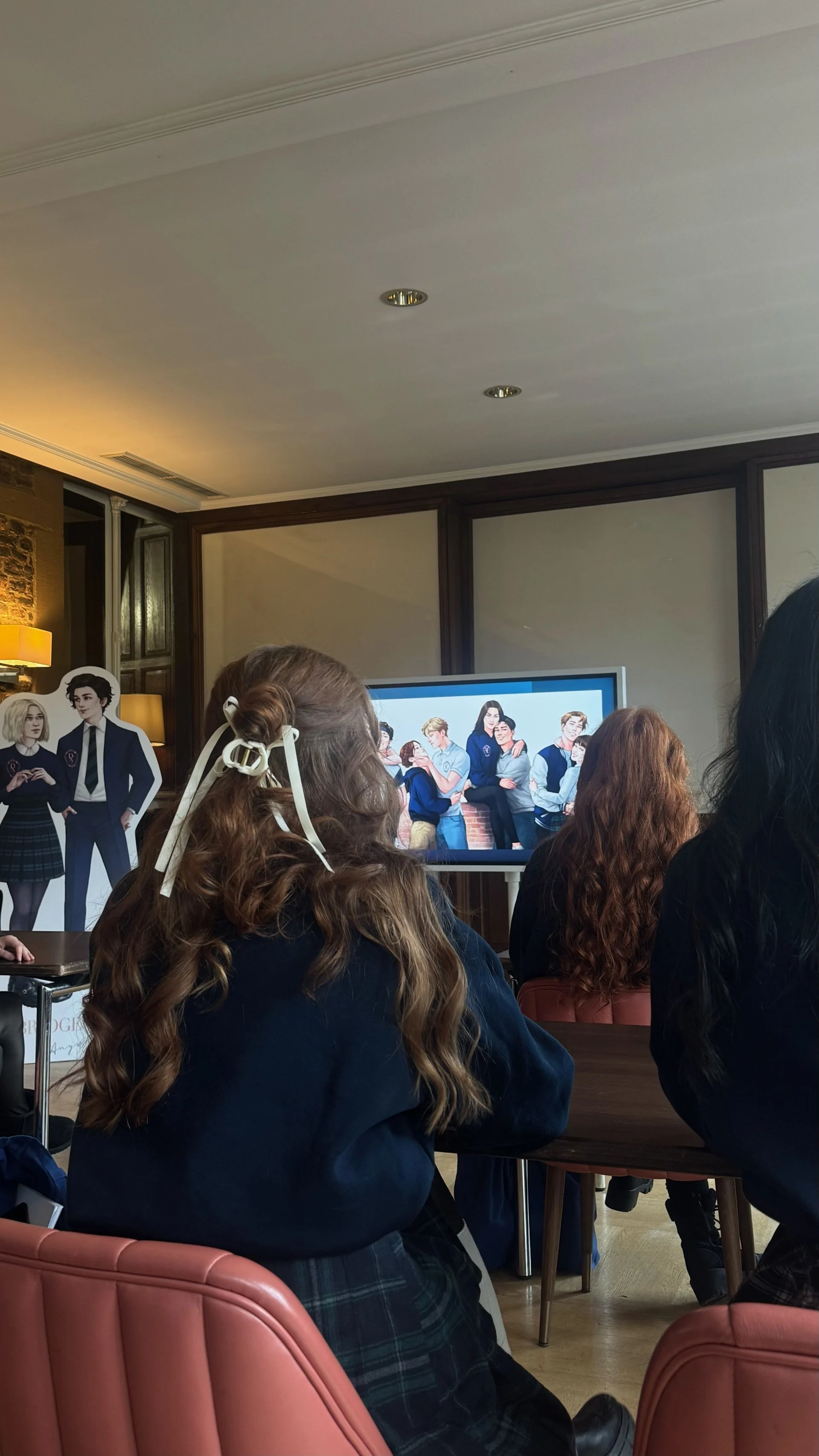 4b74a0f5-9dc1-44be-8ac4-76b17beca8d3