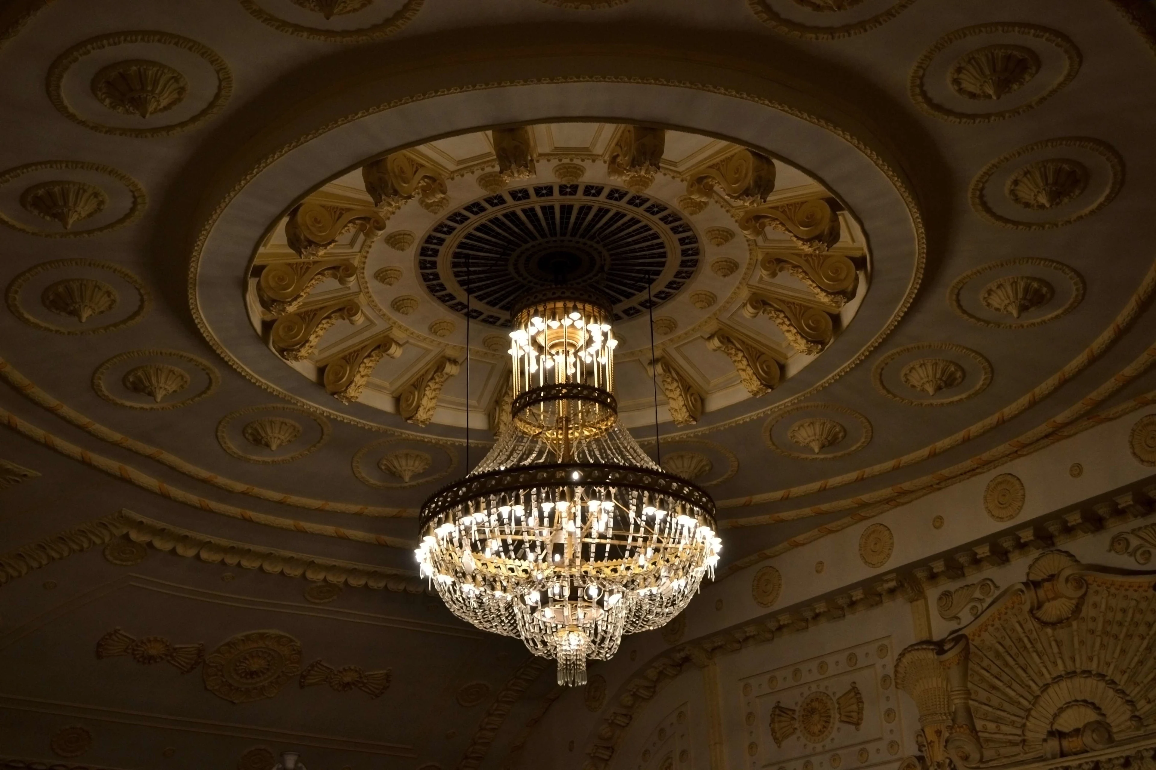 shutterstock 1699073254