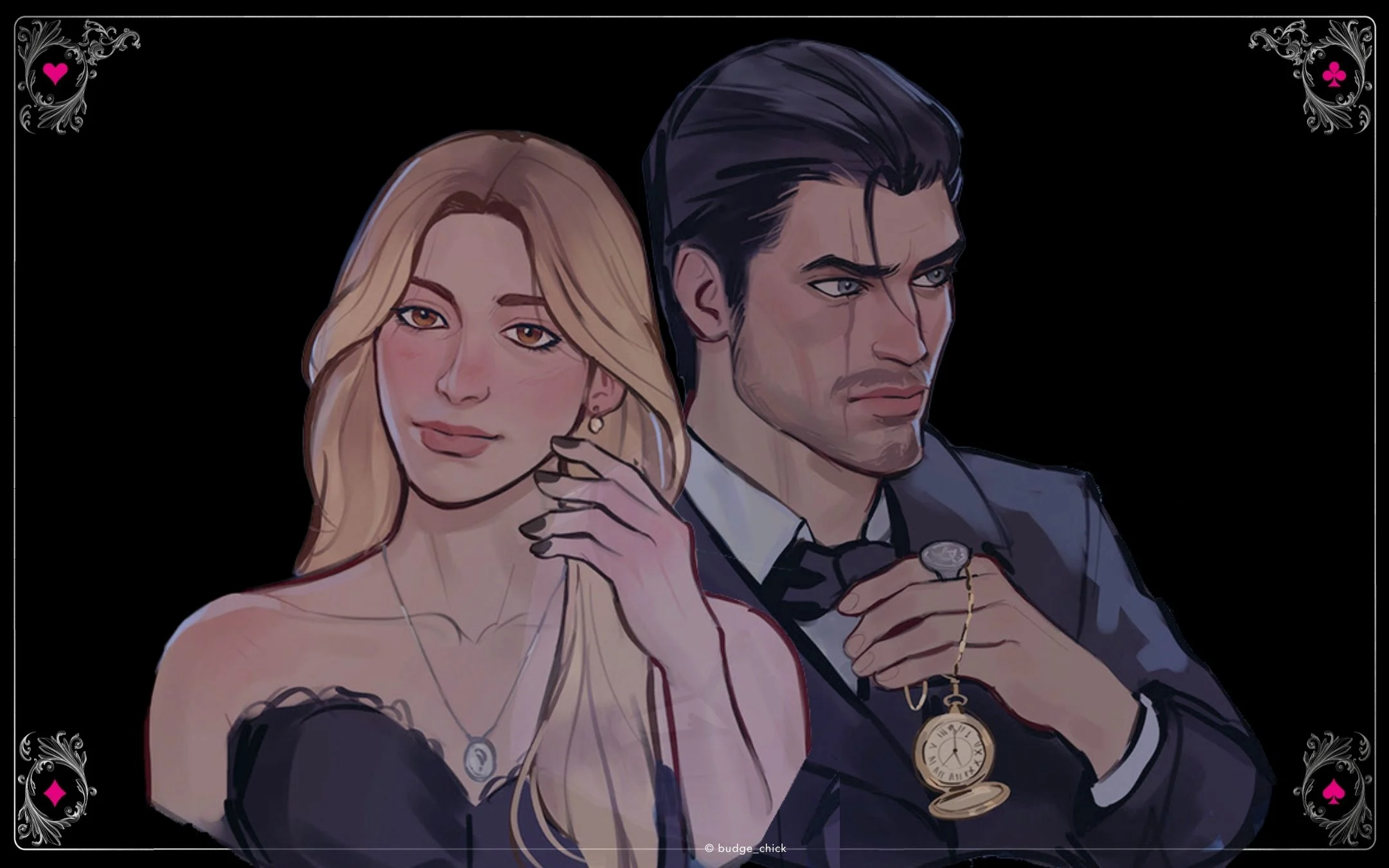 Benning, Casino Durable (2)