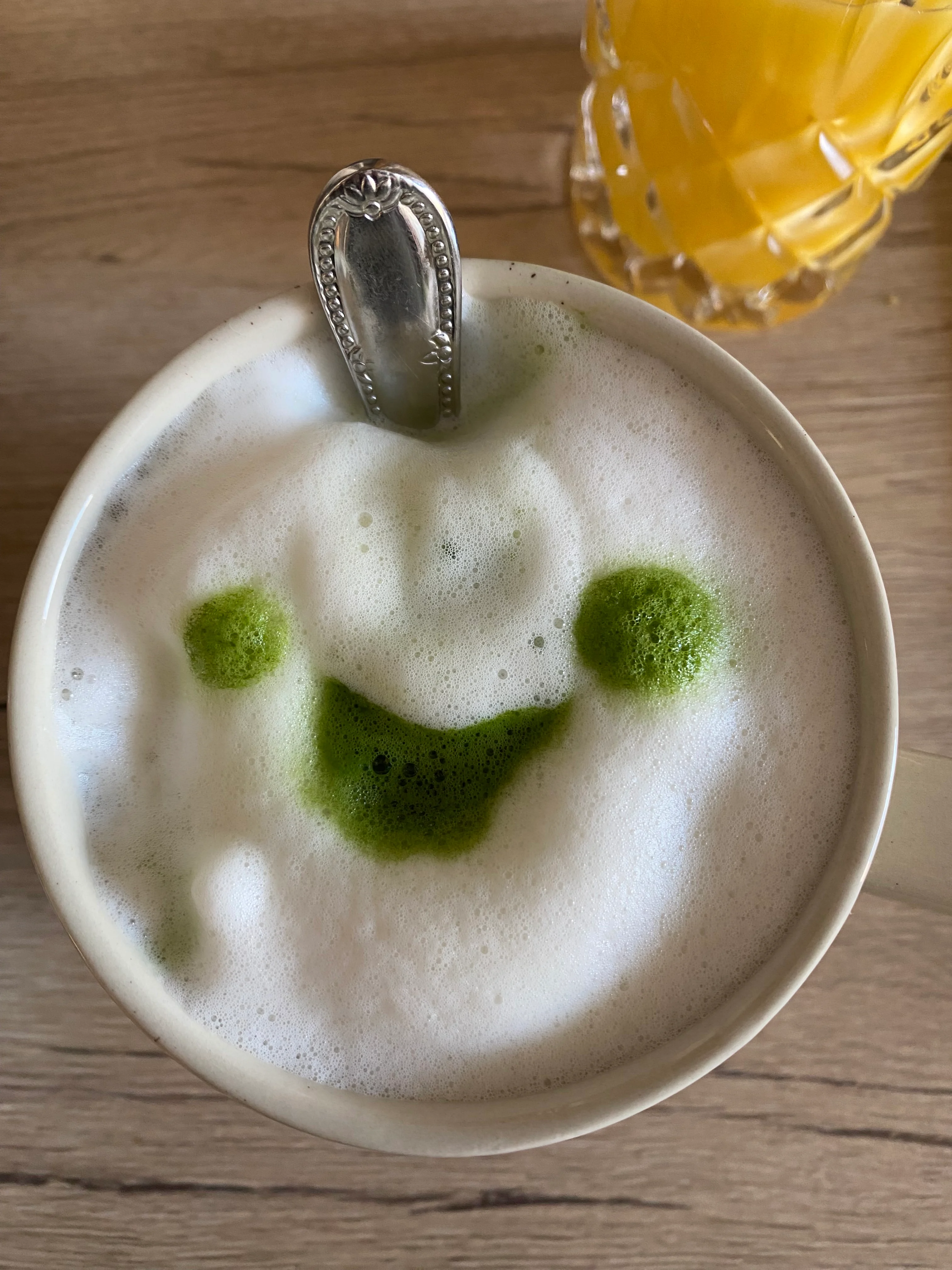 Bild Blog Hörbuch 2