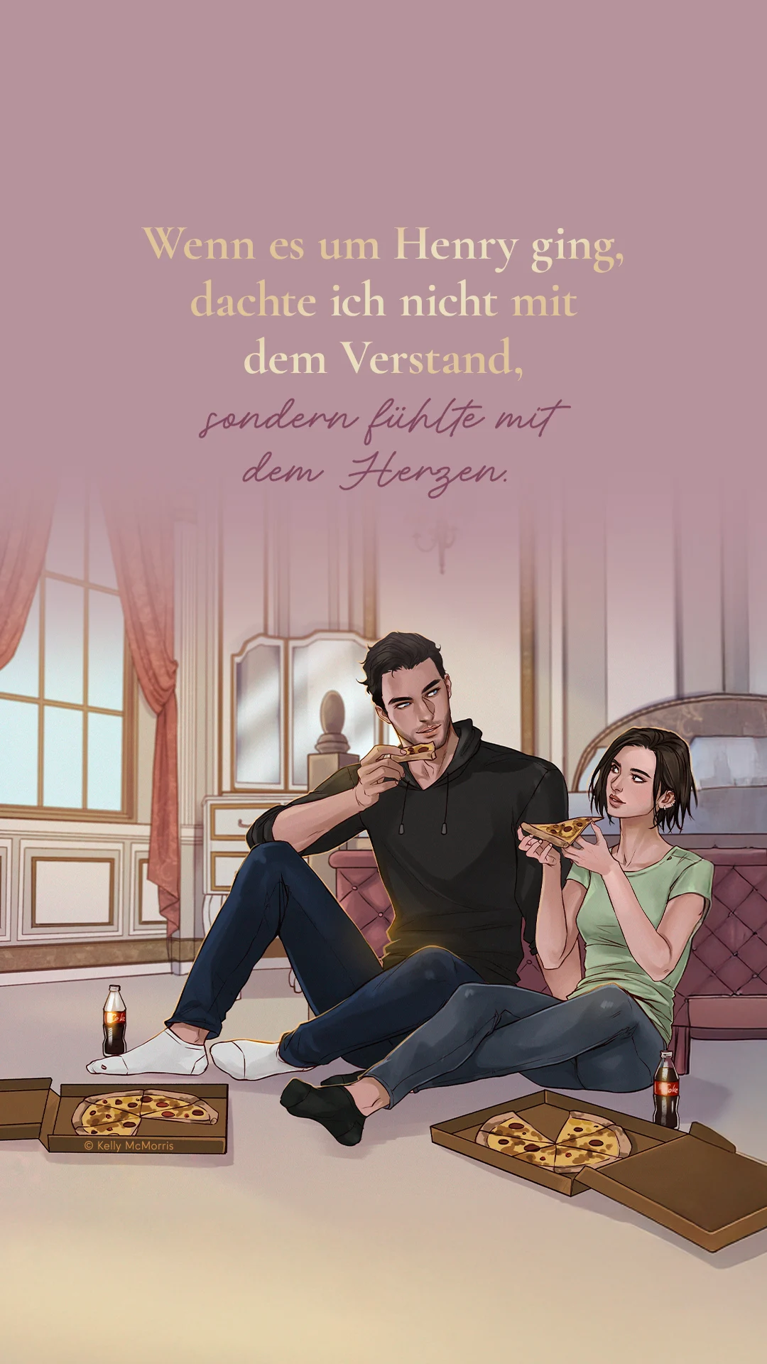 TheDarlington Quote5