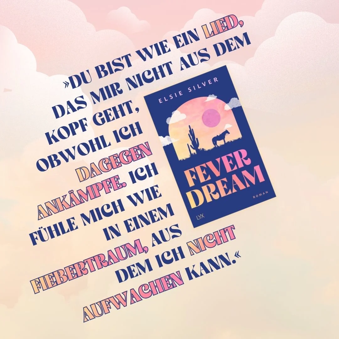 Zitat 2 1080x1080