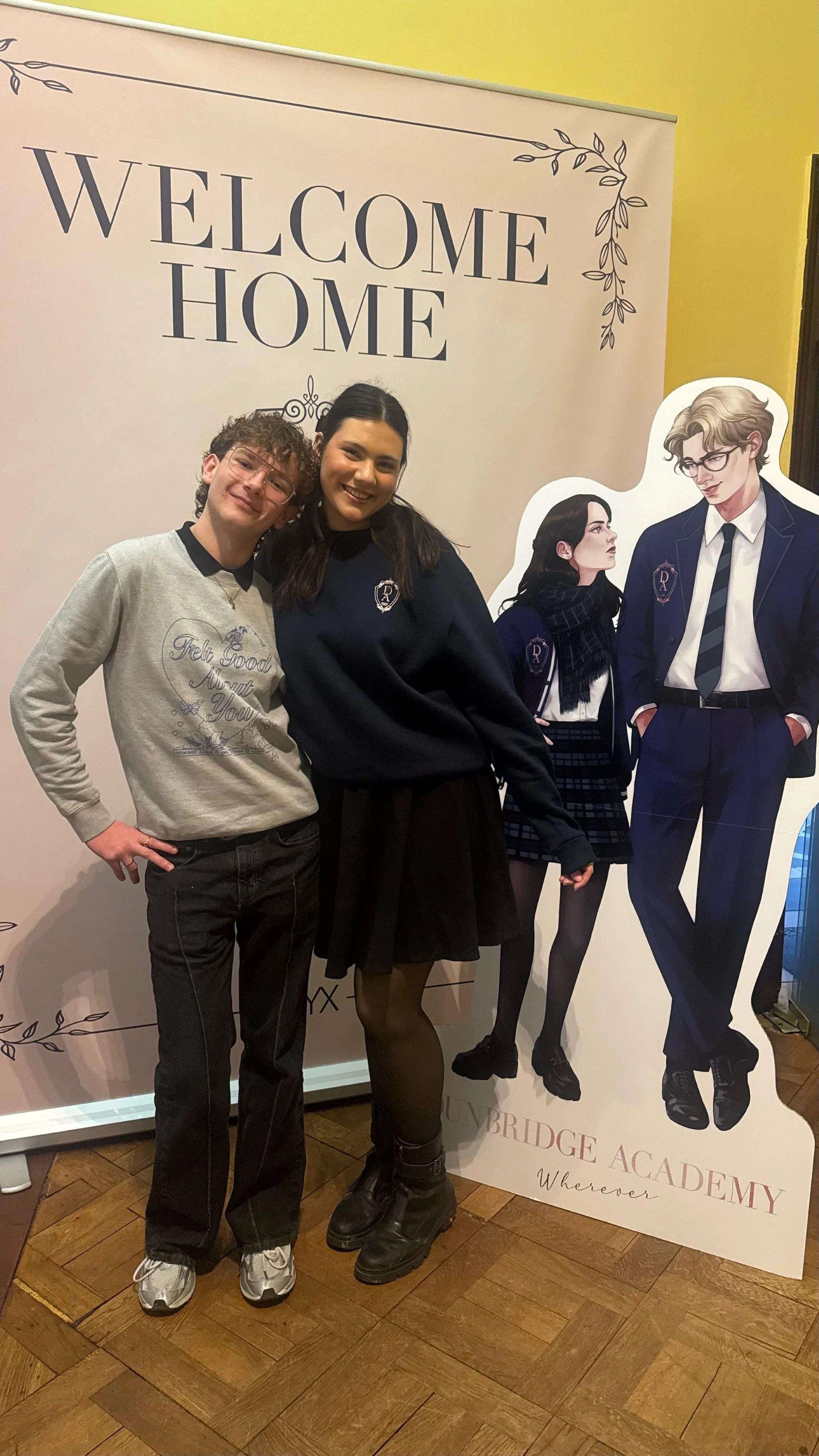 ccd45aff-2d85-462d-9c26-a15226f8dc98