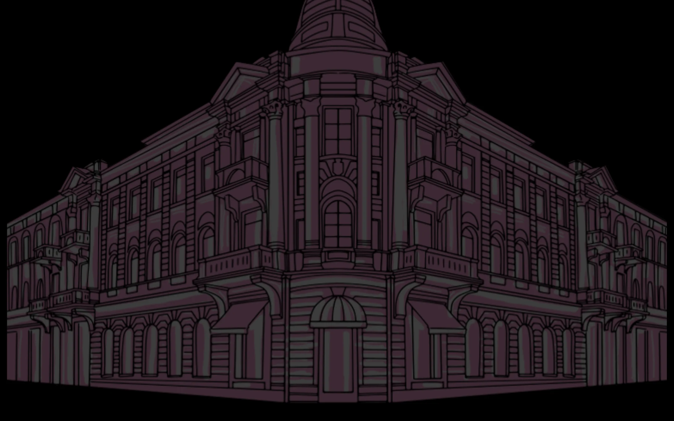 Benning, Casino Durable