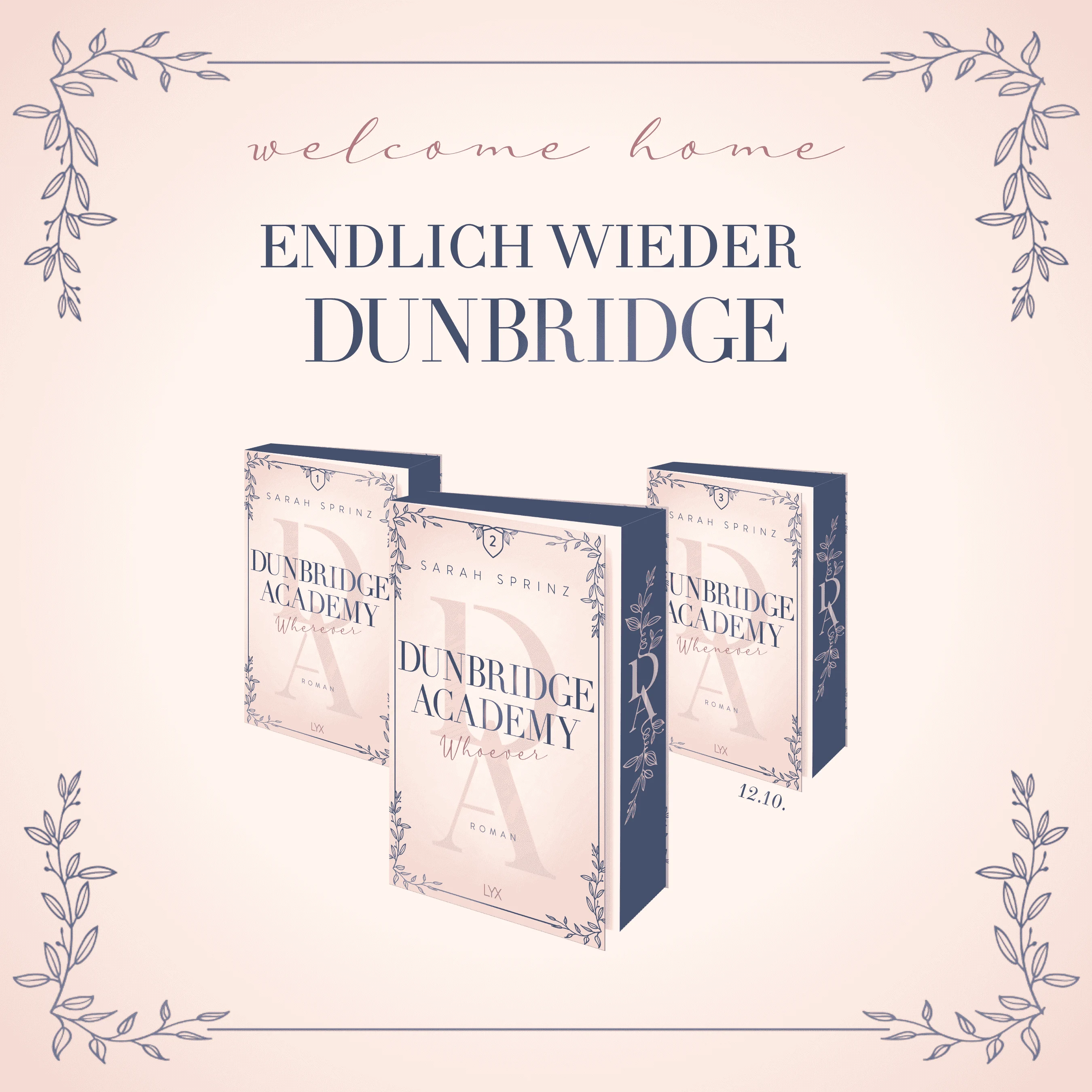 Design ohne Titel (18)