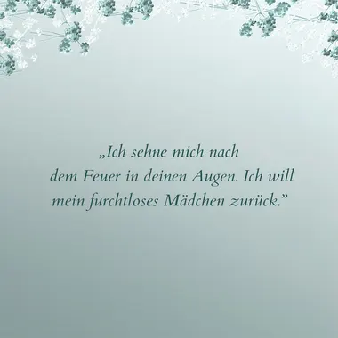 1080x1080-zitate 1