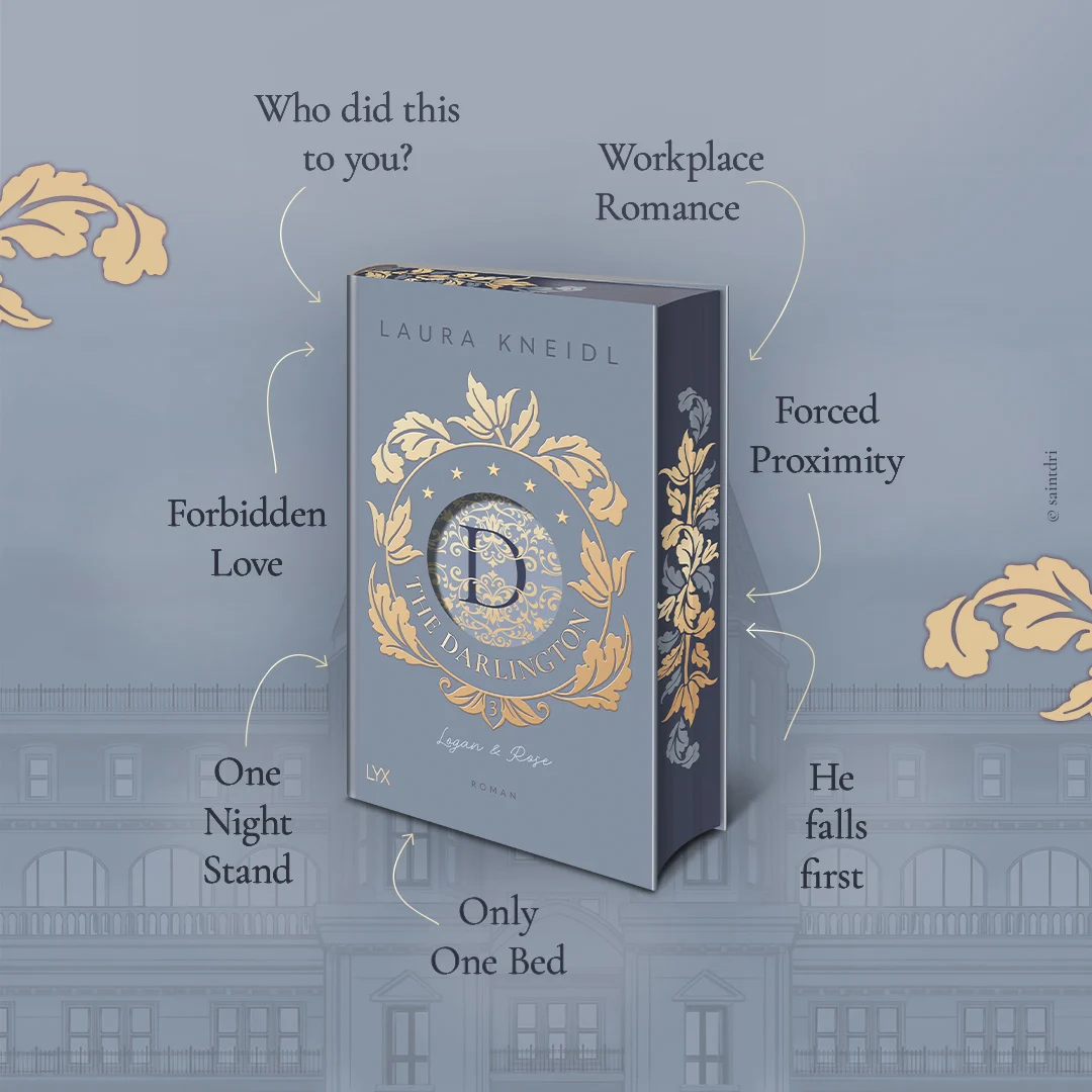 LYX Kneidl TheDarlington Band3 Trope 1080x1080