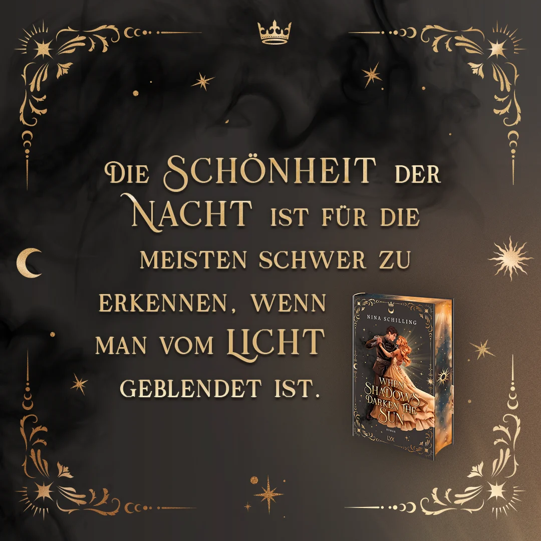 LYX-Schilling-WhenShadowsDarkenTheSun-ZitatPackshot-1080x1080px 3