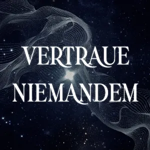 Francis SilverElite amazon Vertraueniemanden 300x300px 2