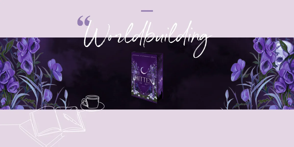 Headerbild Blogpost BITTEN