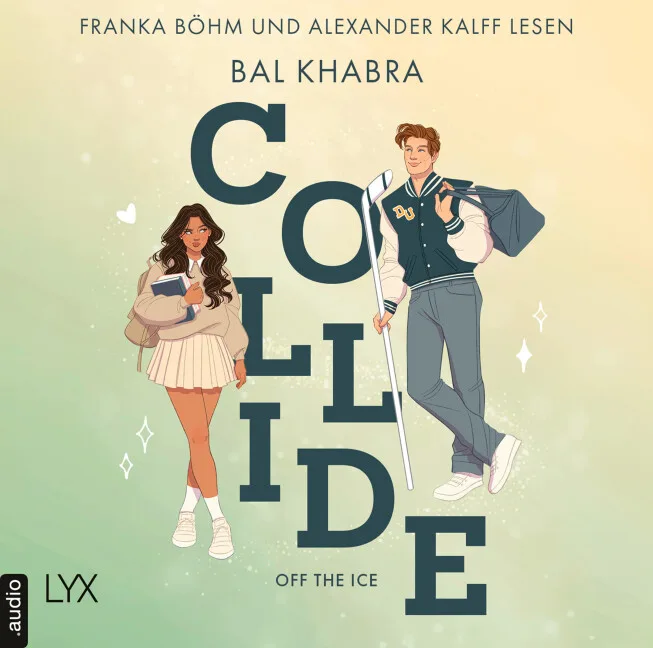 978-3-96635-527-8-Khabra-Collide-DL-FILE-75-org