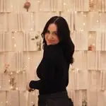 600702943 17926873578173073 7131235334946507360 n