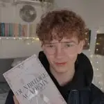 630707907 18076640645458311 2288085090499575485 n