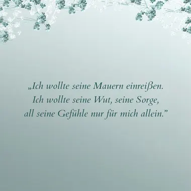 1080x1080-zitate3