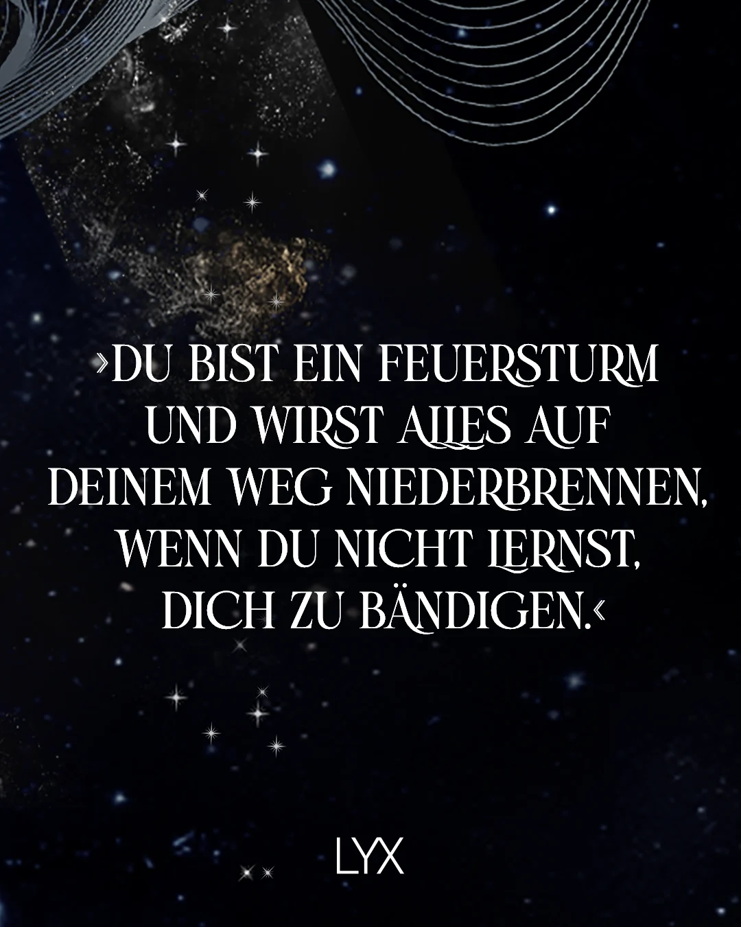 SilverElite-Quote2-4
