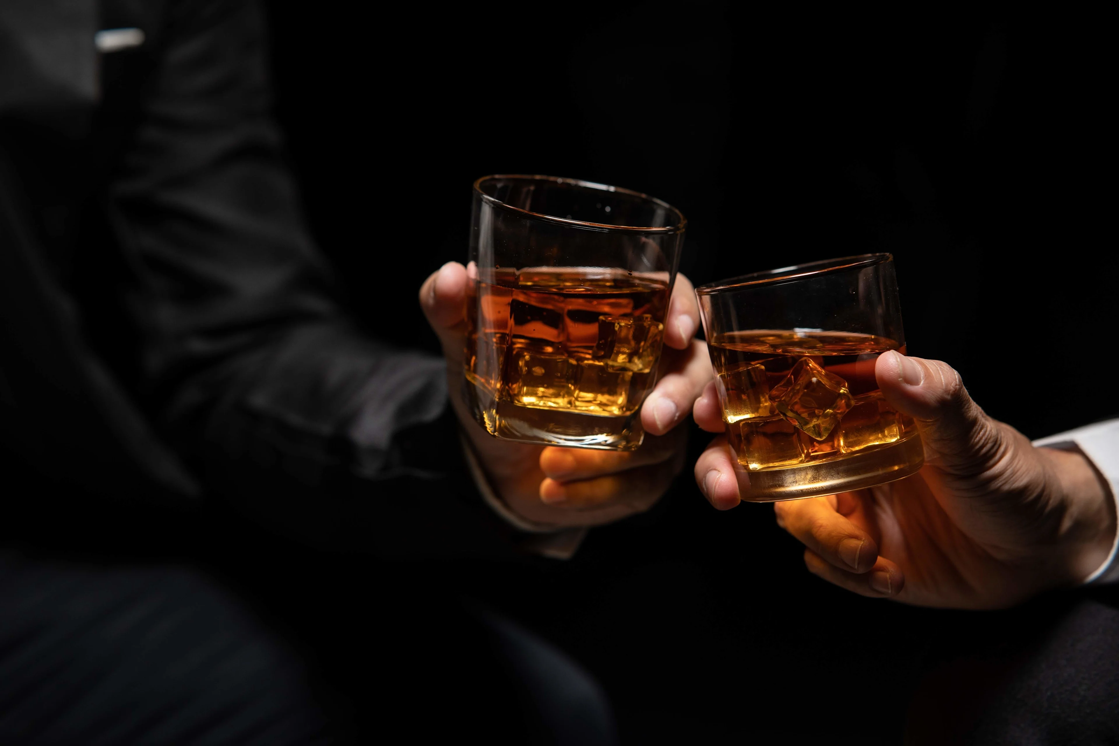 shutterstock 2237335169