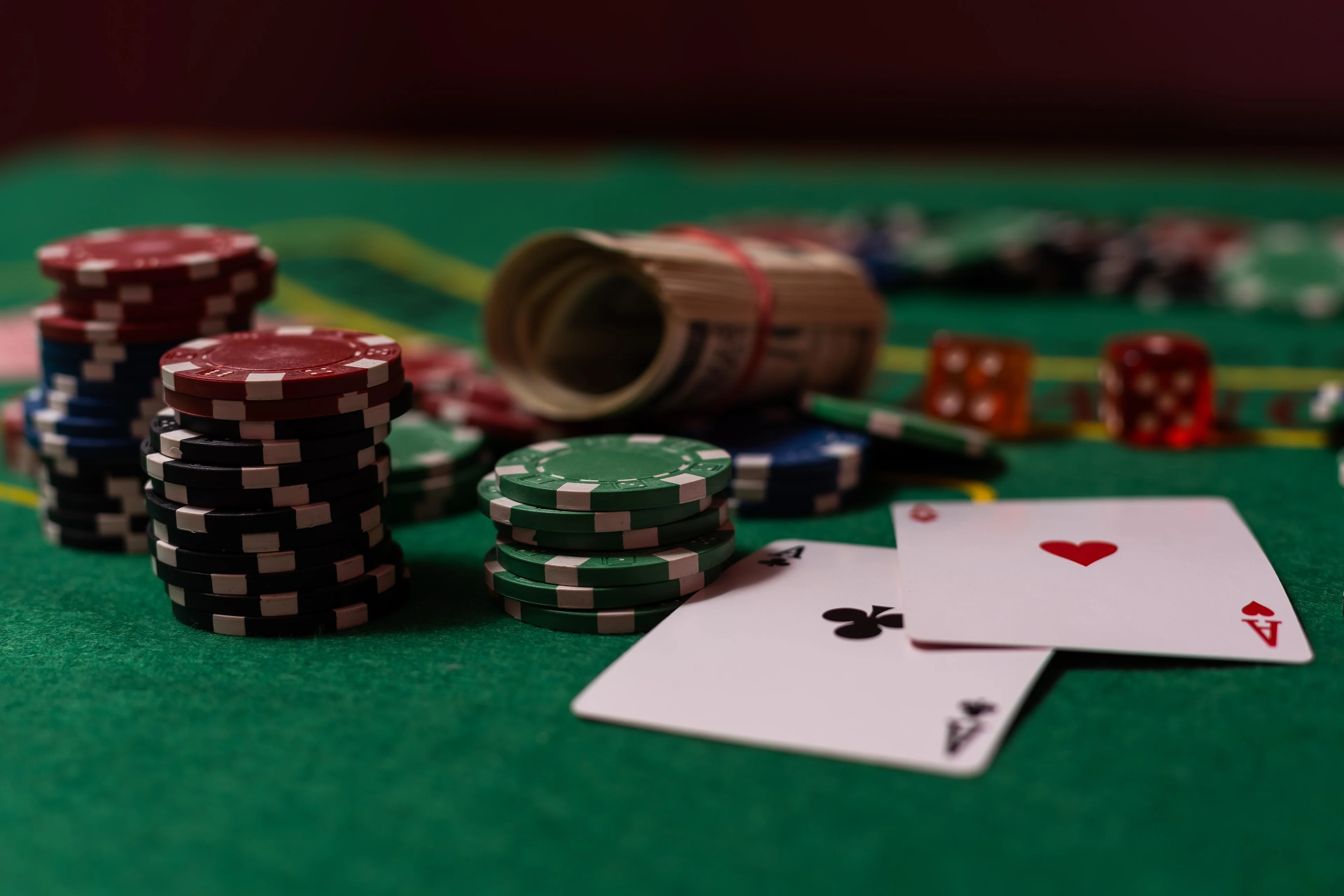 shutterstock 2168138887