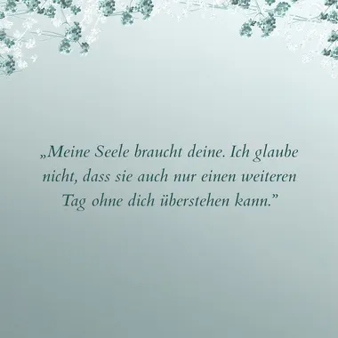 1080x1080-zitate2